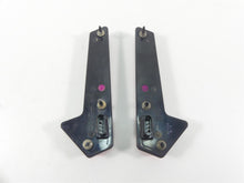 Load image into Gallery viewer, 2021 Polaris RZR1000 XP EPS Taillight Tail Light Lamp Stop Set 2414012 | Mototech271