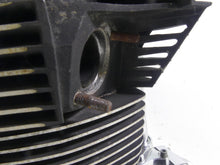 Load image into Gallery viewer, 2005 Harley Softail FLSTSC Heritage Springer Running Engine 26k -Vid 19259-05B | Mototech271