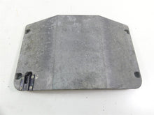 Load image into Gallery viewer, 2016 Yamaha Waverunner VX 1050 Deluxe Bottom Skid Plate Set 6EX-R1333-00-00