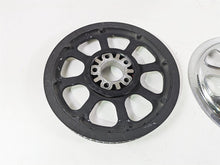 Load image into Gallery viewer, 2004 Harley Softail FXSTDI Deuce Rear Drive Sprocket Pulley 70T 1 1/8 40306-00