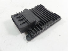Load image into Gallery viewer, 2012 Harley Touring FLHTK Electra Glide Cdi Ecm Engine Control Module 34245-11 | Mototech271