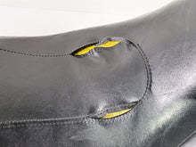 Load image into Gallery viewer, 2004 Harley Softail FXSTDI Deuce Saddle Seat - Needs Cover 92028-07