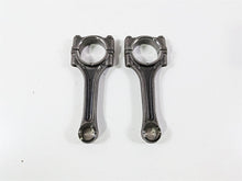 Load image into Gallery viewer, 2023 BMW F850GS K81 Piston Connecting Rod 11248563923 11248563924 11248563925