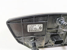 Load image into Gallery viewer, 2015 BMW R1200 GS Adv K51 Taillight Tail Light Lamp Lens 63218524200