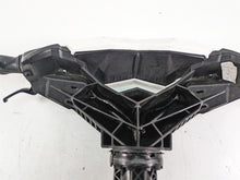 Load image into Gallery viewer, 2016 Sea-Doo Spark 900 Handlebar Steering Stem Switches Set 291003384 277001952