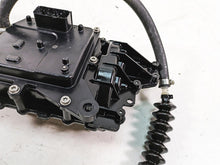 Load image into Gallery viewer, 2019 Sea-Doo Spark 900 Trixx Ibr Reverse Actuator Motor 278003741 278003606 | Mototech271