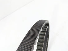 Load image into Gallery viewer, 2016 Harley Touring FLTRX Road Glide Rear Drive Belt 140T 24mm 40024-09A | Mototech271