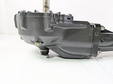 Load image into Gallery viewer, 2012 Yamaha XT1200 Super Tenere Swingarm Differential Drive Shaft 23P-46101-00