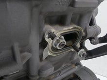 Load image into Gallery viewer, 2022 Indian FTR1200 S Running Engine Motor Transmission 973mi Only! -Vid 1205768