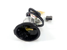 Load image into Gallery viewer, 2013 BMW F800GS STD K72 Fuel Gas Petrol Pump & Sending Unit 8526546 16148556077 | Mototech271