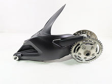 Load image into Gallery viewer, 2013 Ducati Hypermotard 821 SP Straight Rear Swingarm & Axle 37010911B