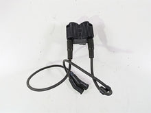 Load image into Gallery viewer, 2007 Harley Touring FLHRSE CVO Road King Ignition Coil + Plugs Set 31743-01