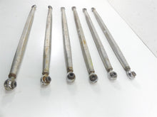 Load image into Gallery viewer, 2020 Can Am Maverick X3 XMR Turbo RR SuperATV Rear Radius Arms 72" RA-CA-X3RS-HX | Mototech271