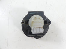 Load image into Gallery viewer, 2015 Can-Am Commander 1000XT Right Tail Light Lamp Taillight 710001645