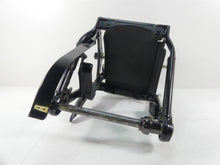 Load image into Gallery viewer, 2017 Harley FXSE CVO Pro Street Breakout Rear Swingarm Swing Arm 47400039