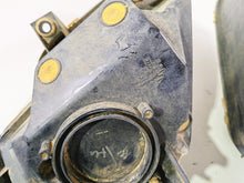 Load image into Gallery viewer, 2015 Arctic Cat Wildcat 1000 X LTD Headlight Head Light Lamps 0509-064 0509-065 | Mototech271