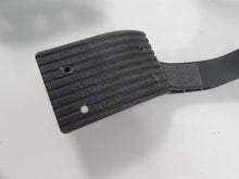 Load image into Gallery viewer, 2018 Polaris RZR1000 XP EPS Turbo Dynamix Brake & Accelerate Pedal Set 4014042 | Mototech271