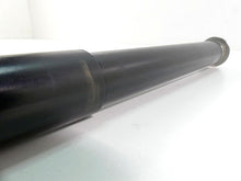 Load image into Gallery viewer, 2015 KTM 1190 Adventure Front Axle Wheel Spindle 60309081000 | Mototech271