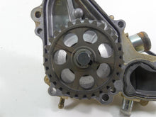 Load image into Gallery viewer, 2016 Yamaha YXZ1000 R EPS SE Water Pump Waterpump Set 2HC-12420-00-00 | Mototech271