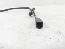 Load image into Gallery viewer, 2018 Harley Softail FXBB Street Bob Throttle Ride Fly By Wire Sensor 32700094A | Mototech271