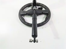 Load image into Gallery viewer, 2021 Kawasaki Teryx KRX KRF 1000 Steering Wheel Shaft Mount Set 39190-0009