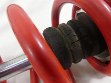 Load image into Gallery viewer, 2018 Polaris RZR 1000 RS1 Walker Evans Racing Rear Left Shock Damper 7044780