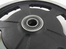 Load image into Gallery viewer, 2016 Harley Touring FLHR Road King Rear Belt Sprocket Pulley 68T 24mm 40217-09 | Mototech271