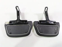 Load image into Gallery viewer, 2010 Harley Touring FLHTK Electra Glide Floorboard Foot Control Set 52719-10