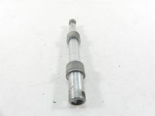 Load image into Gallery viewer, 2015 Harley FXDL Dyna Low Rider Front 25mm Axle Wheel Spindle 41628-08 | Mototech271