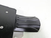 Load image into Gallery viewer, 2021 Yamaha Tenere 700 XTZ7 Acerbis Lower Engine Skid Plate Guard 24691 | Mototech271