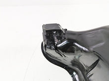 Load image into Gallery viewer, 2023 BMW G310R K03 Fuel Gas Petrol Tank -Clean 16119445155