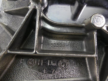 Load image into Gallery viewer, 2004 Harley Softail FXSTD SE CVO Deuce Outer Primary Drive Clutch Cover 60506-99