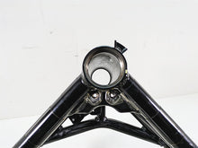 Load image into Gallery viewer, 2017 Mv Agusta Dragster 800 Straight Main Frame Chassis With Clean California Title 80A0B6617 80B0B6617