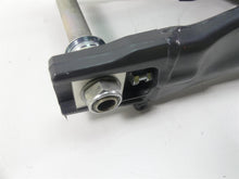 Load image into Gallery viewer, 2022 Yamaha MT09 FZ09 Rear Swingarm Swing Arm & Guard Set B7N-22110-10-00 | Mototech271