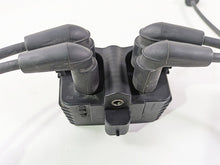 Load image into Gallery viewer, 2020 Harley Softail FXST Standard Ignition Coil Wires Plugs - Read 31600067