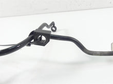 Load image into Gallery viewer, 2019 Harley Softail FLSB Sport Glide Rear Abs Brake Line Hose Set 41800598 | Mototech271