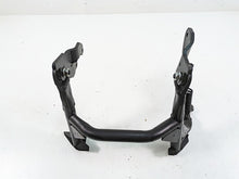 Load image into Gallery viewer, 2018 Kawasaki ZX1002 Ninja H2 SX Center Stand Kick Stand 34011-0034 34011-0038 | Mototech271