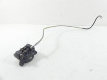 Load image into Gallery viewer, 2006 Ducati Multistrada 1000S Rear Brembo Brake Caliper 61140131AB | Mototech271