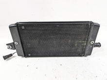 Load image into Gallery viewer, 2020 Triumph Street Scrambler 900 Radiator Fan Reservoir Hoses Set T2101333 | Mototech271