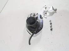 Load image into Gallery viewer, 2006 Yamaha XVS650 V-Star Classic Custom Hypercharger Air Filter Kit - Read