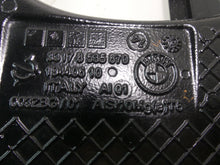 Load image into Gallery viewer, 2017 BMW F800GS K72 Straight Rear Swing Arm Swingarm 33178549120