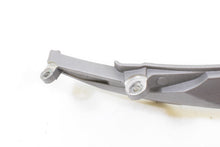 Load image into Gallery viewer, 2016 Ducati Hypermotard 939 SP Right Rear Subframe Sub Frame Strut 47110361BA | Mototech271