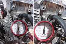 Load image into Gallery viewer, 2003 Honda VTX1800R Running Engine Motor 1800ccm 19K - Video 11100-MCH-000 | Mototech271