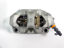 Load image into Gallery viewer, 2022 Triumph Speed Triple 1200 RS Front Brembo 100mm Brake Caliper Set T2028970 | Mototech271