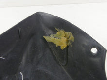 Load image into Gallery viewer, 1999 Buell X1 Lightning Fuel Gas Petrol Tank Reservoir Cover Fairing Cowl P2109. | Mototech271