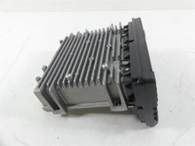 Load image into Gallery viewer, 2014 Harley Touring FLHX Street Glide Radio Stereo Boom Box 4.3 76000075 | Mototech271