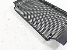 Load image into Gallery viewer, 2020 Triumph Street Scrambler 900 Evotech Radiator Cover Guard PRN013141-09 | Mototech271