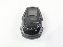 Load image into Gallery viewer, 2020 Kawasaki ZX6R ZX636 Ninja Speedometer Gauge Instrument 14K 25031-0917