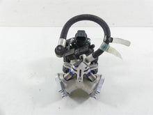 Load image into Gallery viewer, 2019 Harley XL883 N Sportster Iron Throttle Body Fuel Injection 4K 27200022 | Mototech271