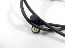 Load image into Gallery viewer, 2016 KTM 1290 Super Duke R Rear Abs Brake Wheel Speed Sensor 76042025000